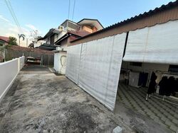 Toh Estate (D17), Detached #560904671